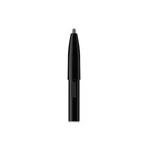 &be Cream Eyeshadow,ulta beauty makeup,beauty makeup ai