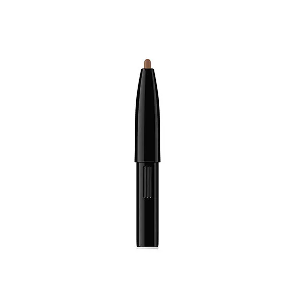 ulta beauty makeup,beauty makeup ai