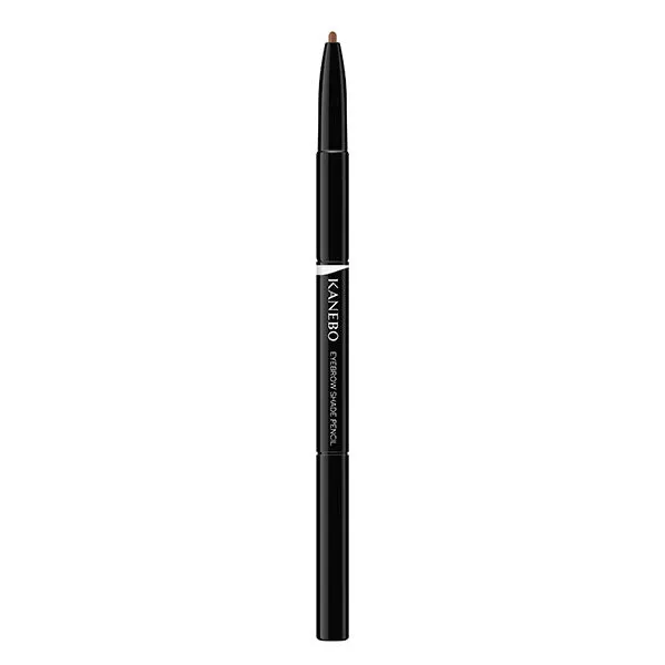 ulta beauty makeup,beauty makeup ai