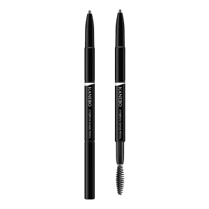 &be Cream Eyeshadow,ulta beauty makeup,beauty makeup ai