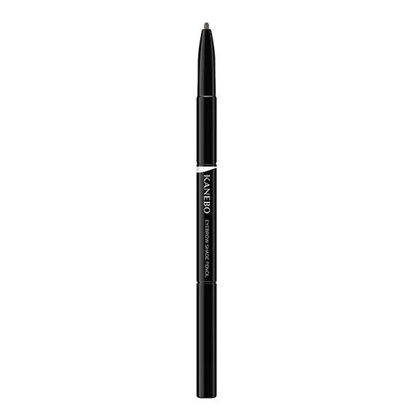 ulta beauty makeup,beauty makeup ai