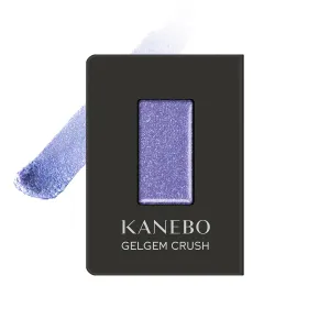 &be Cream Eyeshadow,ulta beauty makeup,beauty makeup ai