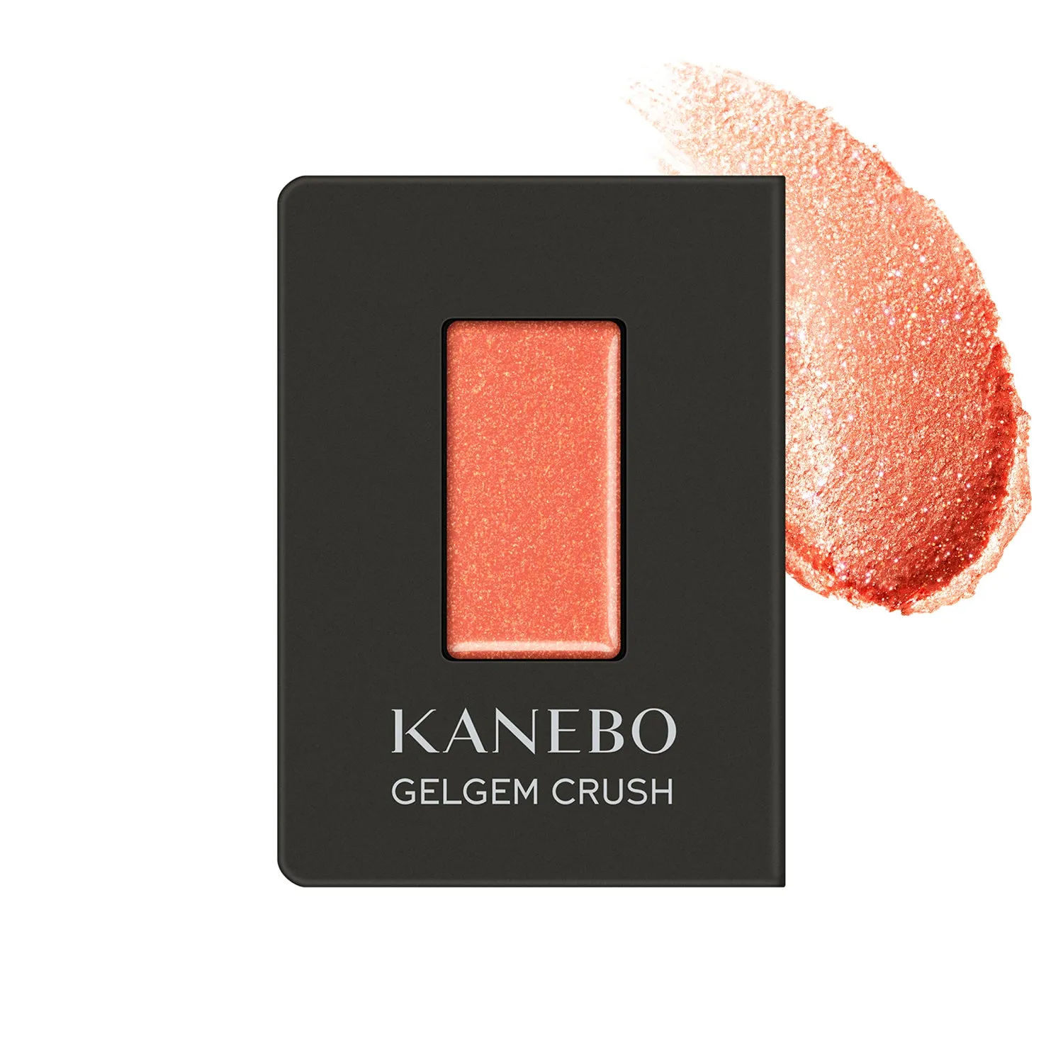 ulta beauty makeup,beauty makeup ai