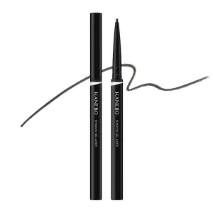 &be Cream Eyeshadow,ulta beauty makeup,beauty makeup ai