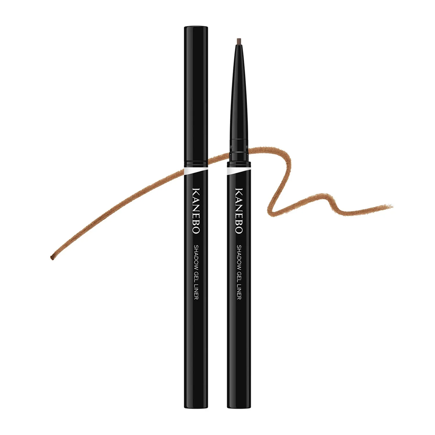 ulta beauty makeup,beauty makeup ai