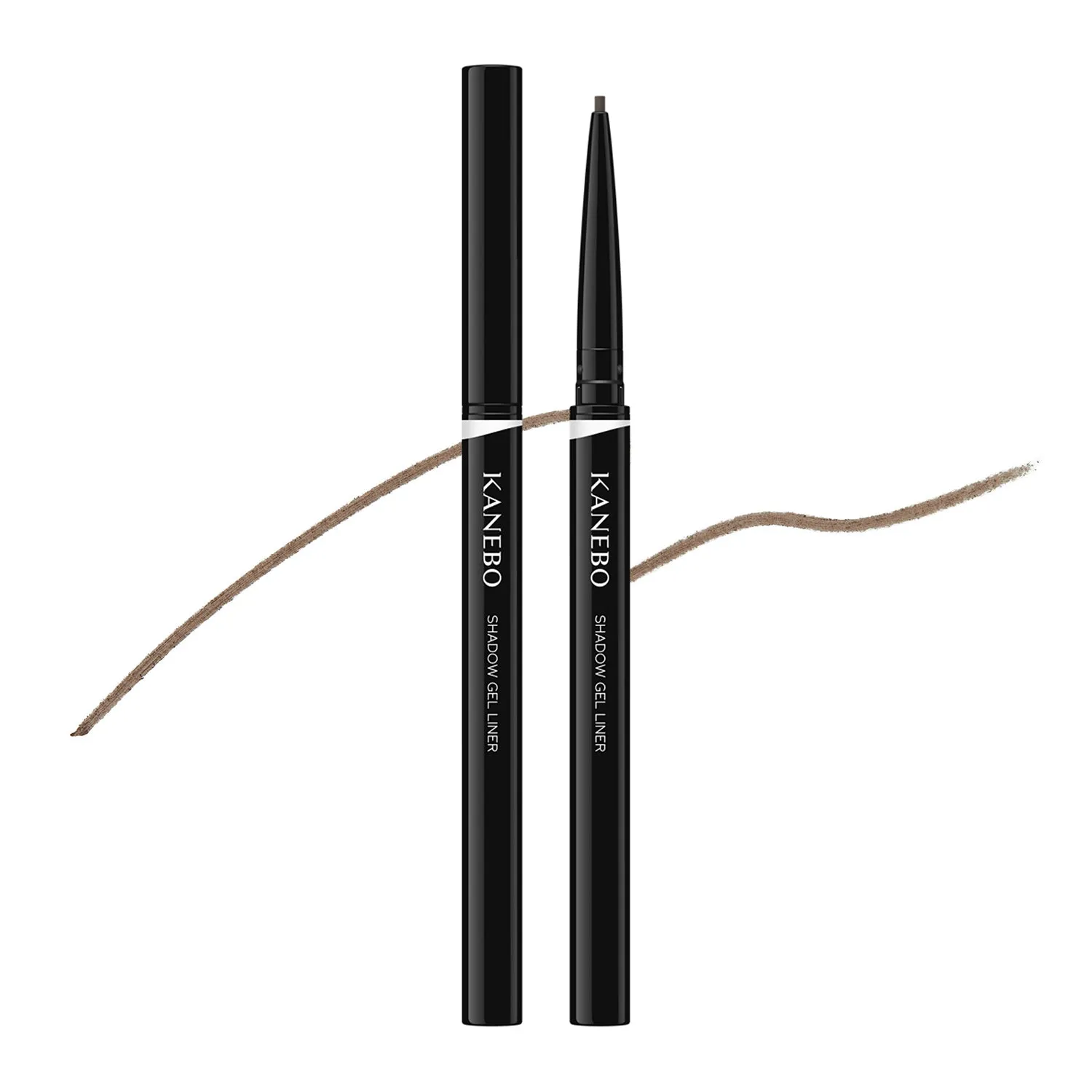 ulta beauty makeup,beauty makeup ai