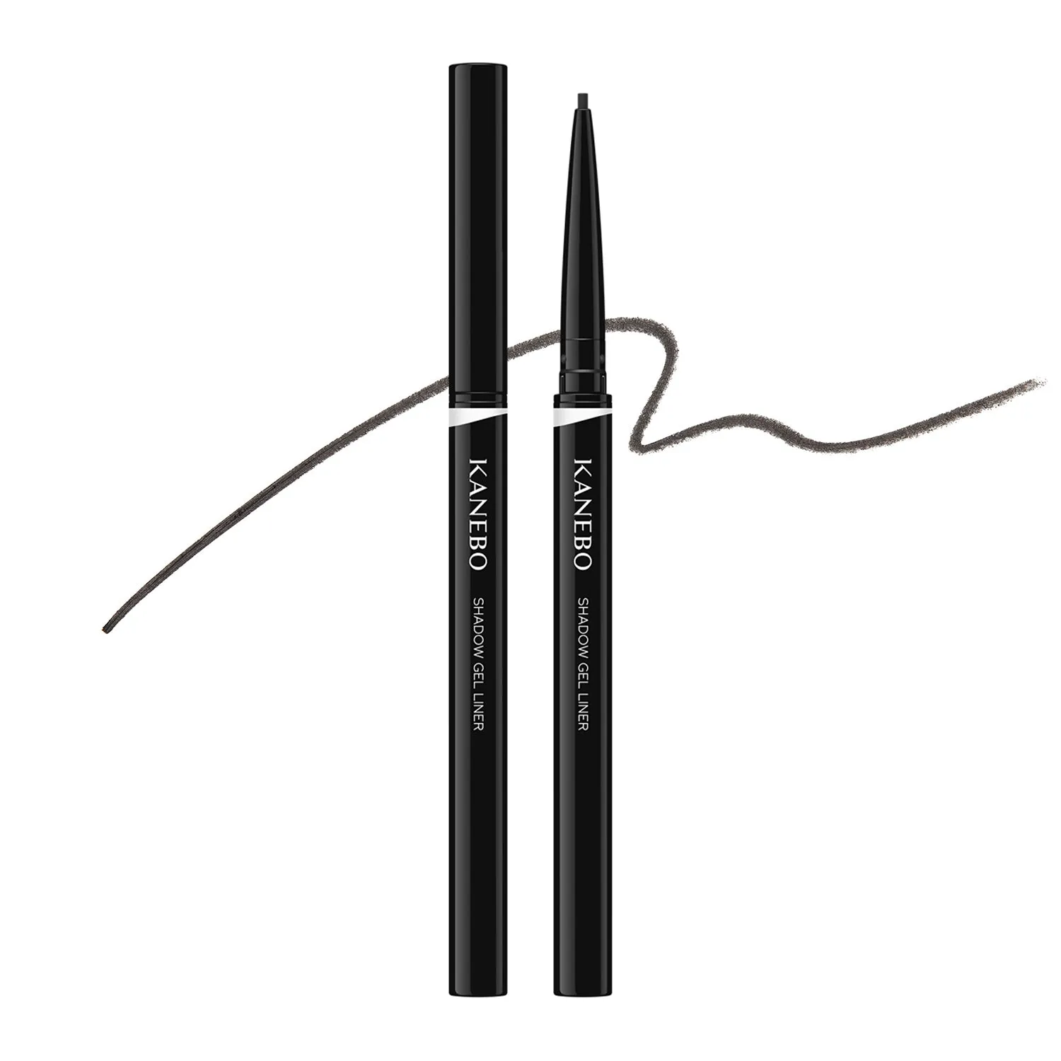 &be Cream Eyeshadow,ulta beauty makeup,beauty makeup ai