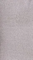 Karen Tweed Mini Dress - White/Brown Marl
