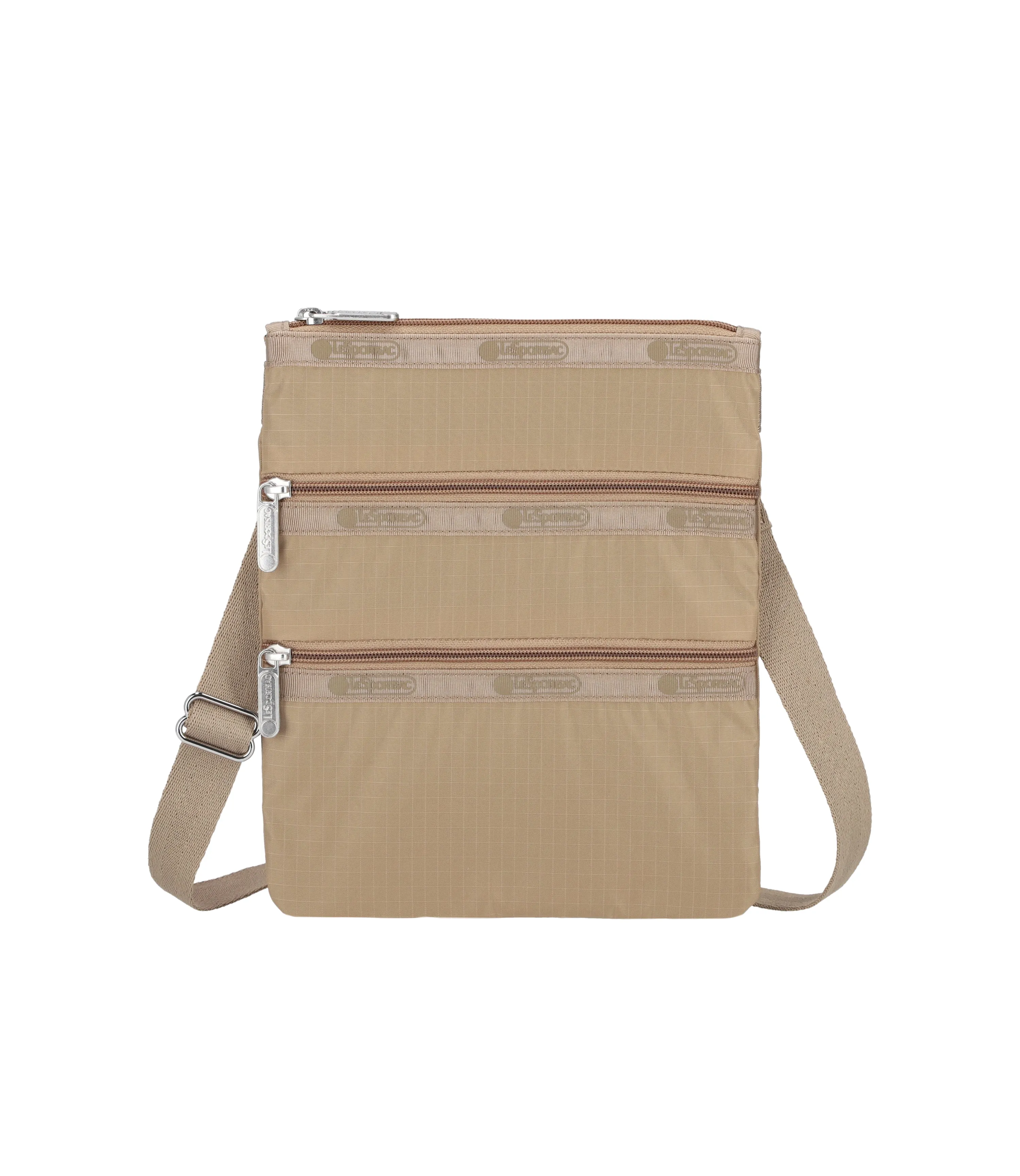 Kasey Designer Bags For Less