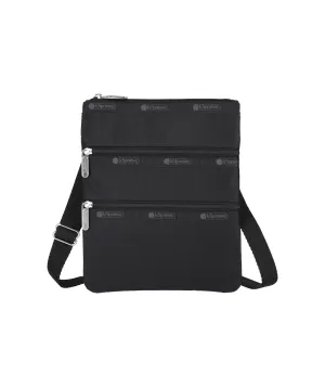 Kasey Designer Bags For Less