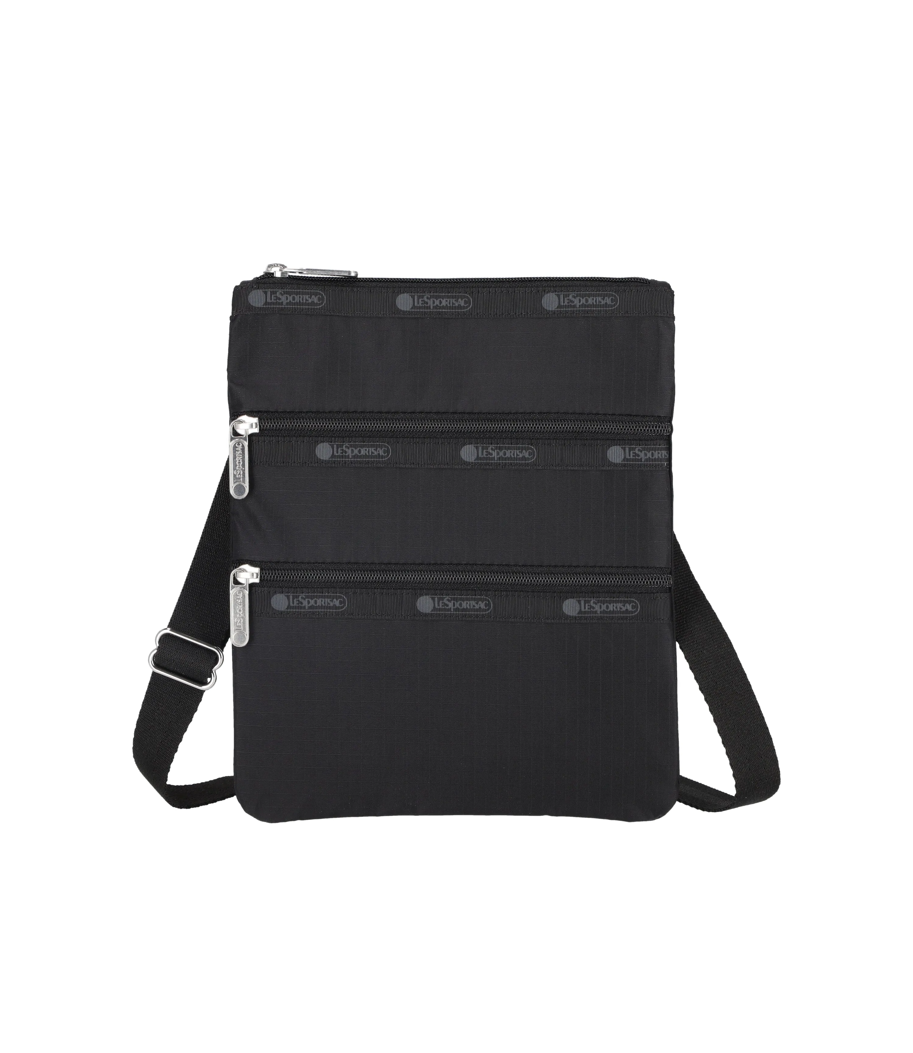 Kasey Designer Bags For Less