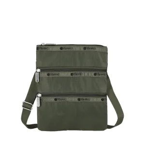 Kasey Designer Bags For Less