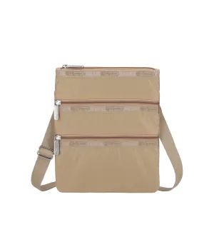 Kasey Designer Bags For Less