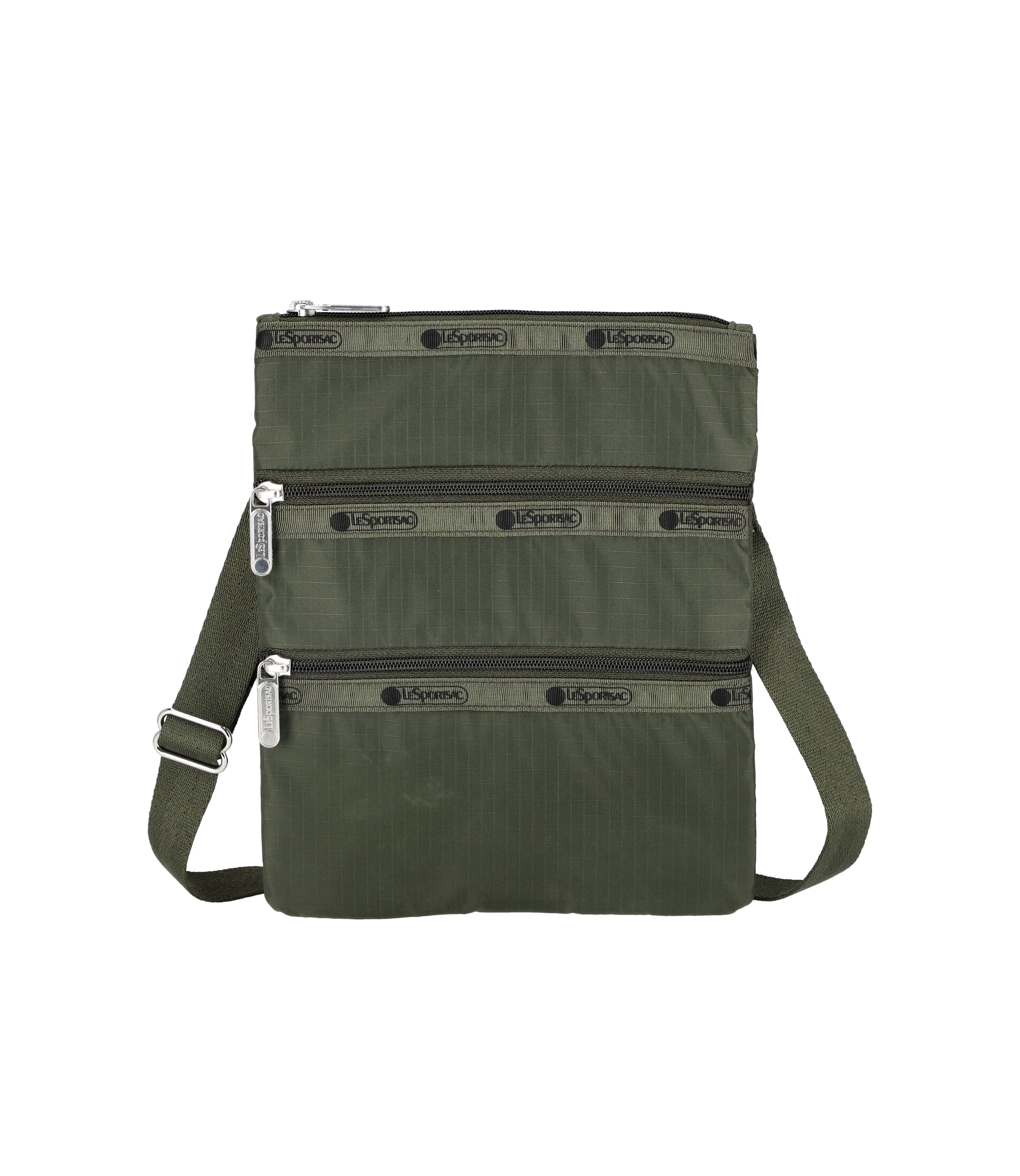 Kasey Designer Bags For Less