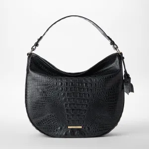 Kathleen Rose Cheap Handbags