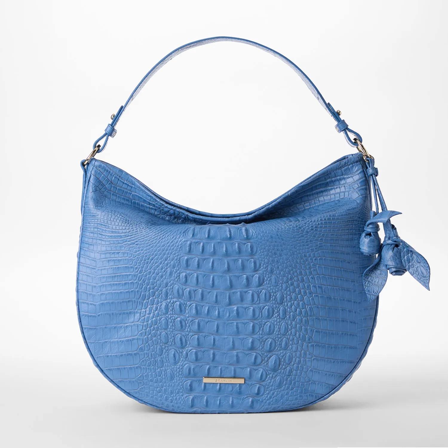 Kathleen Rose Cheap Handbags