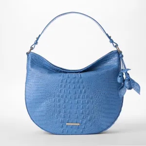 Kathleen Rose Cheap Handbags