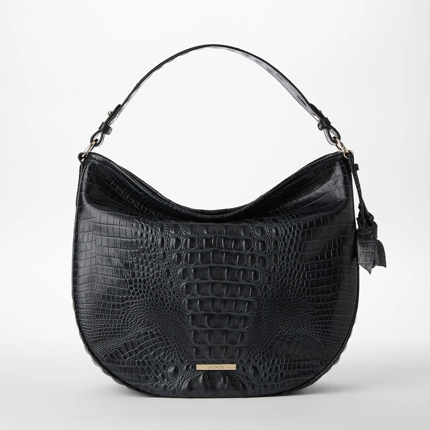 Kathleen Rose Cheap Handbags
