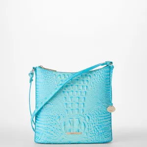 Katie Cheap Handbags