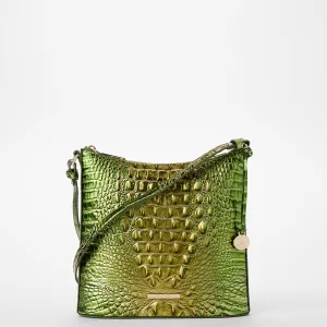Katie Cheap Handbags