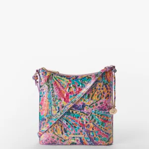 Katie Cheap Handbags