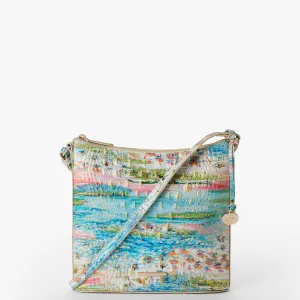 Katie Cheap Handbags