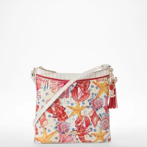 Katie Cheap Handbags