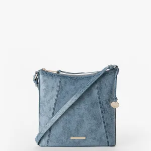 Katie Cheap Handbags