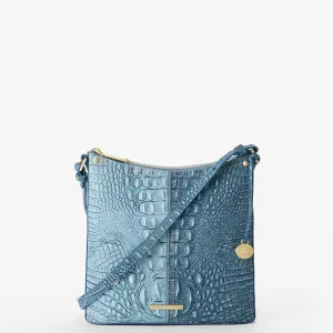 Katie Cheap Handbags