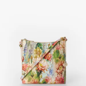 Katie Cheap Handbags