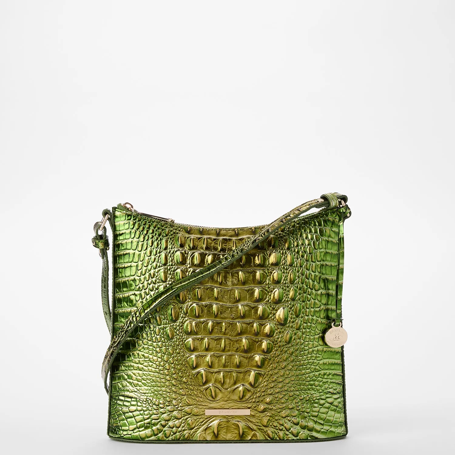 Katie Cheap Handbags