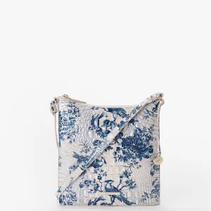 Katie Cheap Handbags