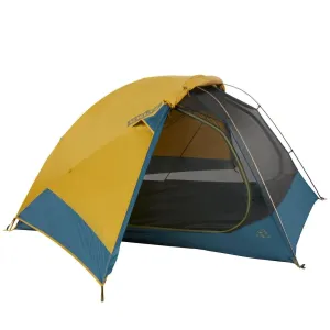 Kelty | Far Out 3 Tent w/ Footprint camp tool kit sale lightweight camp multi tool compact camp repair kit