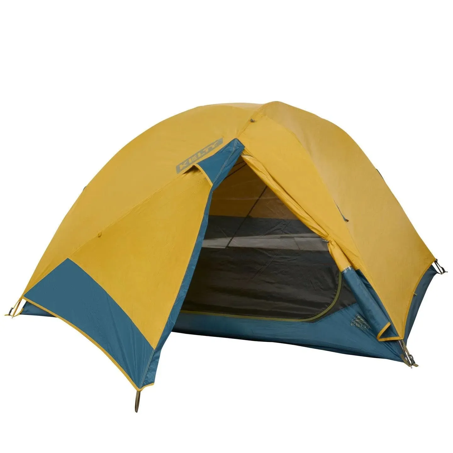 Kelty | Far Out 3 Tent w/ Footprint