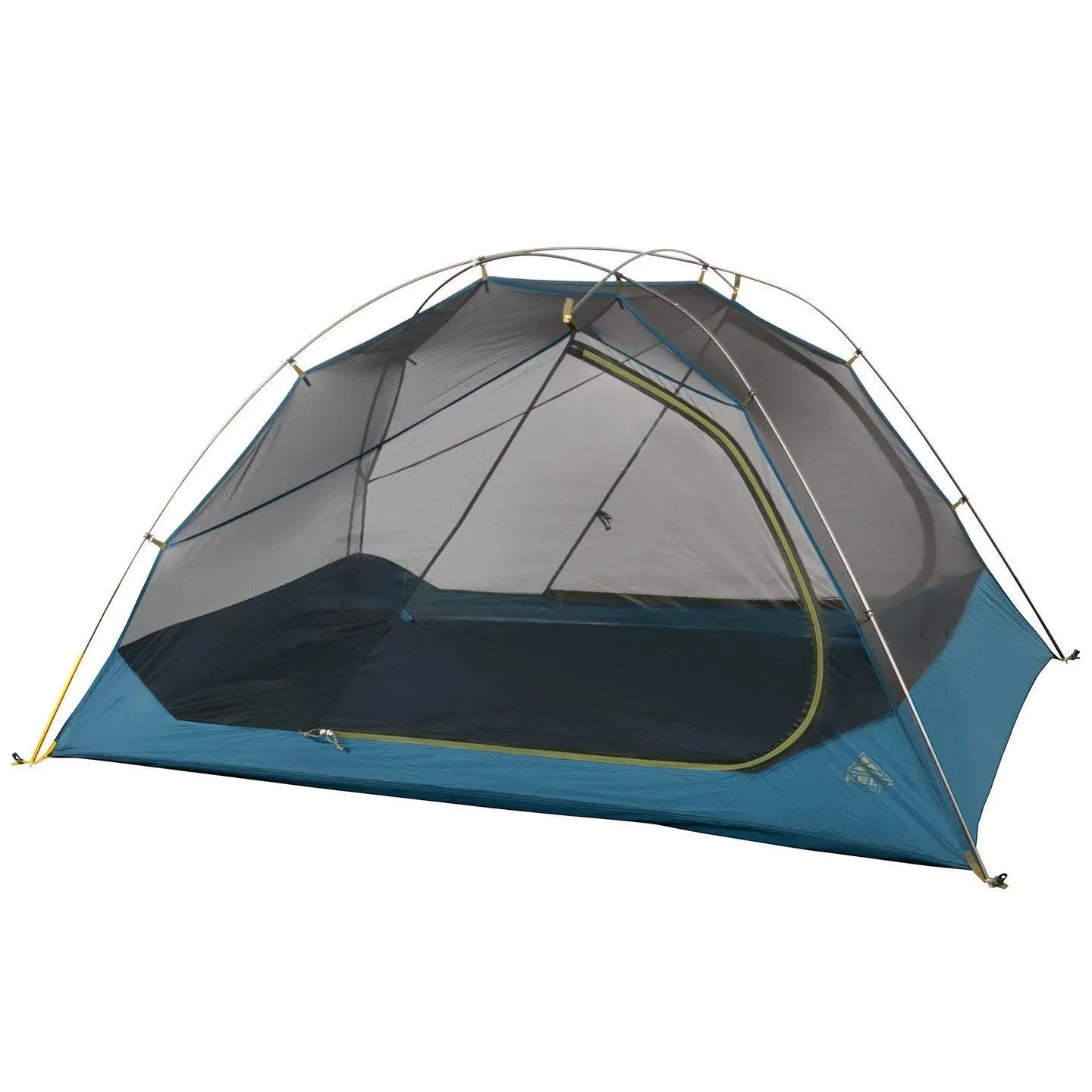 Kelty | Far Out 3 Tent w/ Footprint