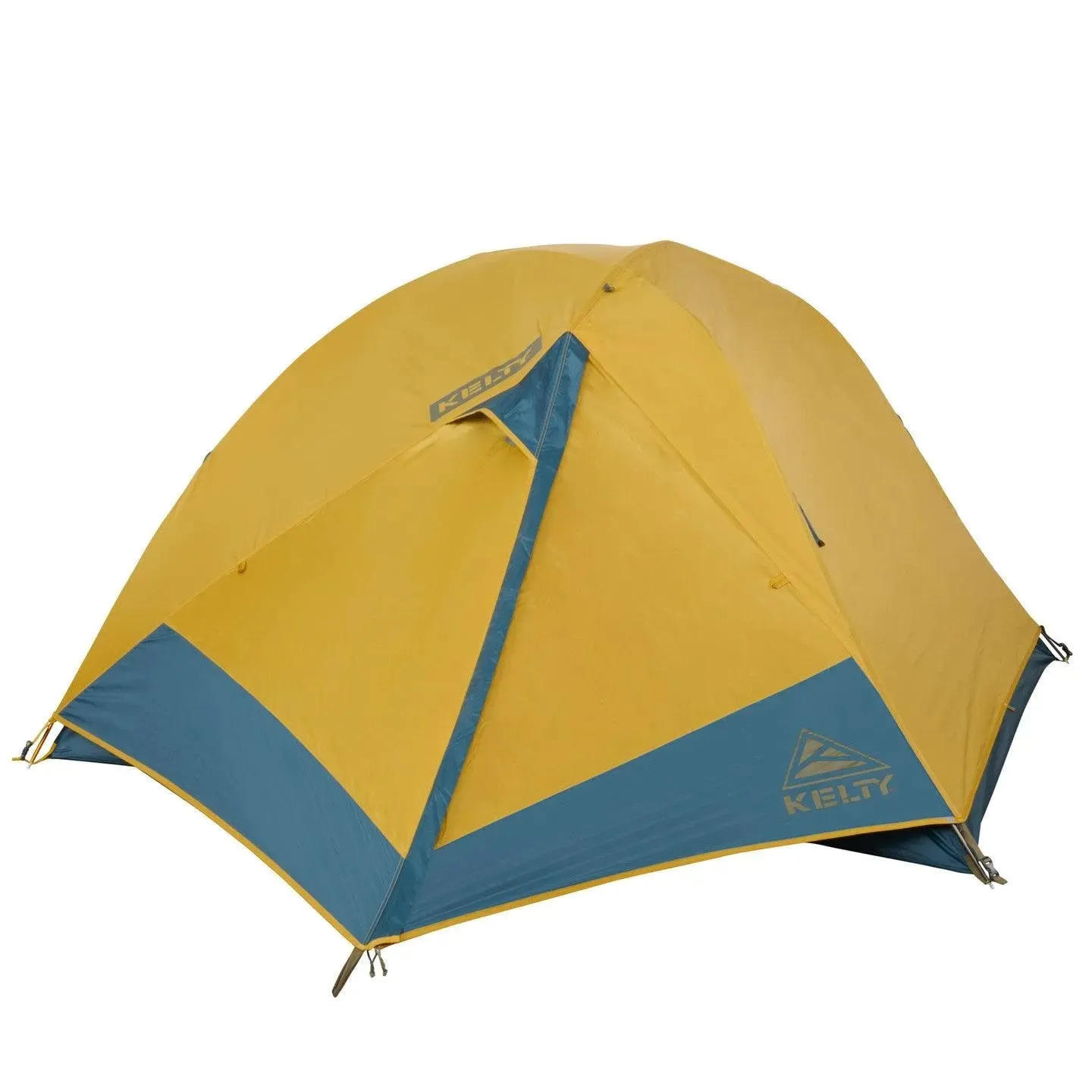 Kelty | Far Out 3 Tent w/ Footprint