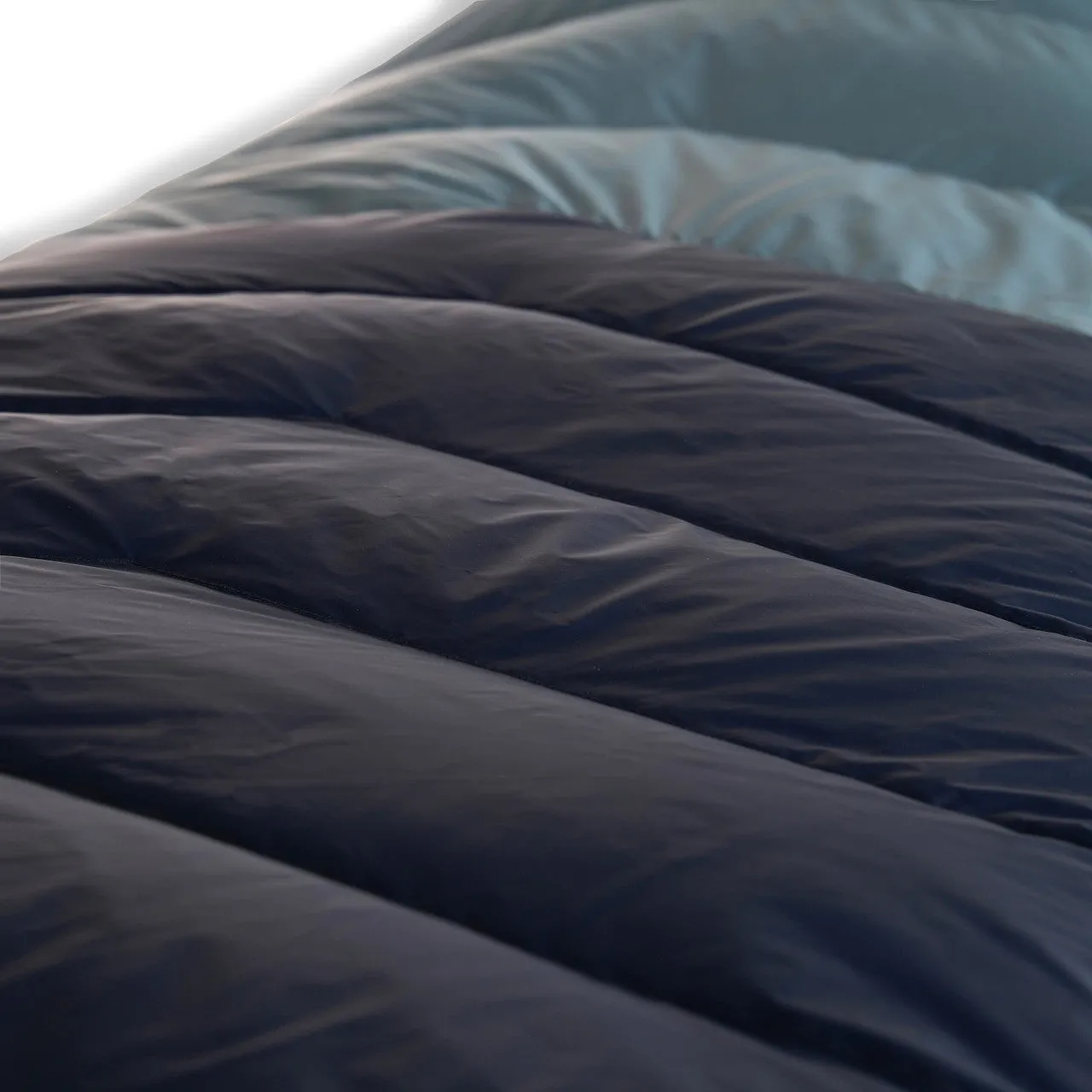 Kelty | Supernova 20???F Down Sleeping Bag