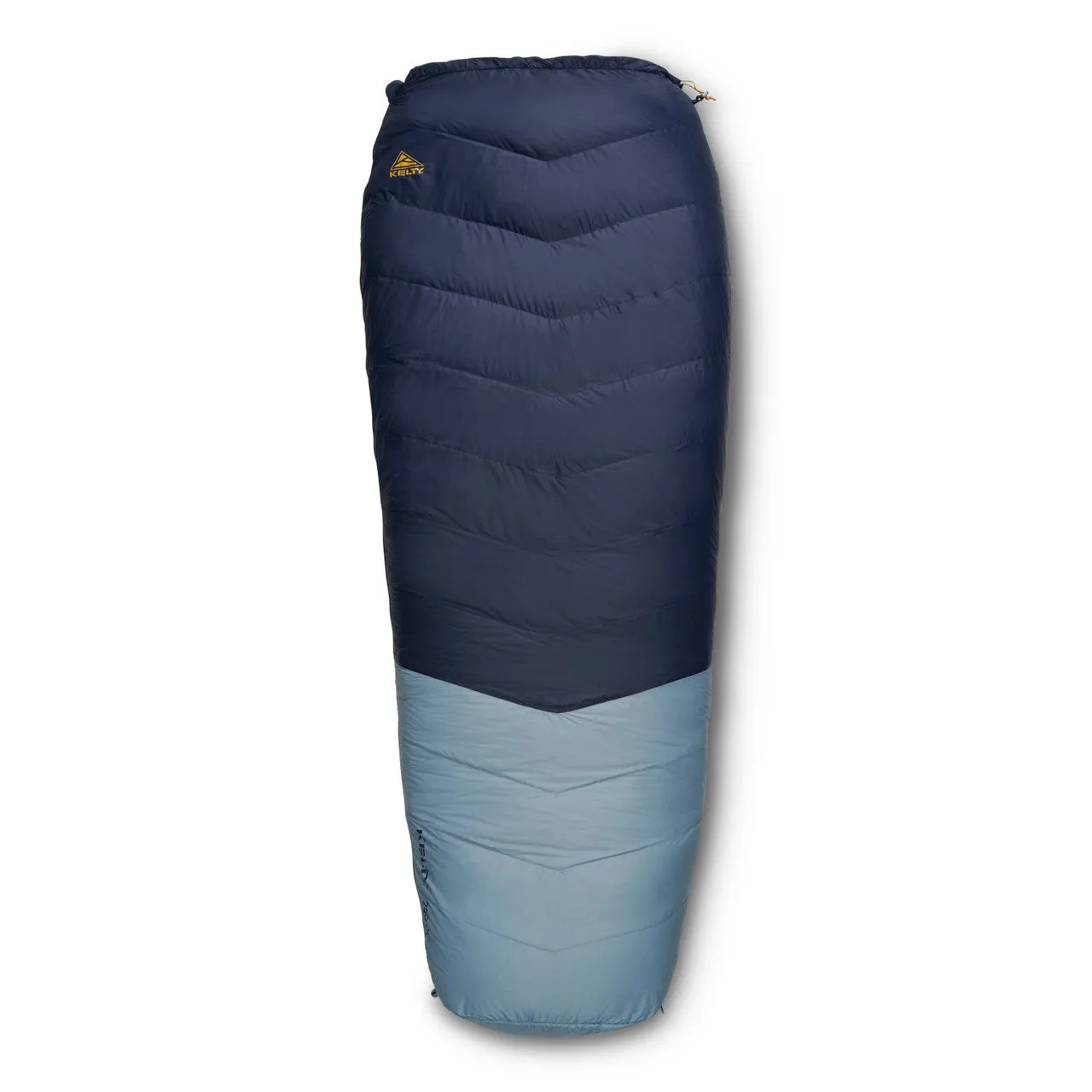 Kelty | Supernova 20???F Down Sleeping Bag