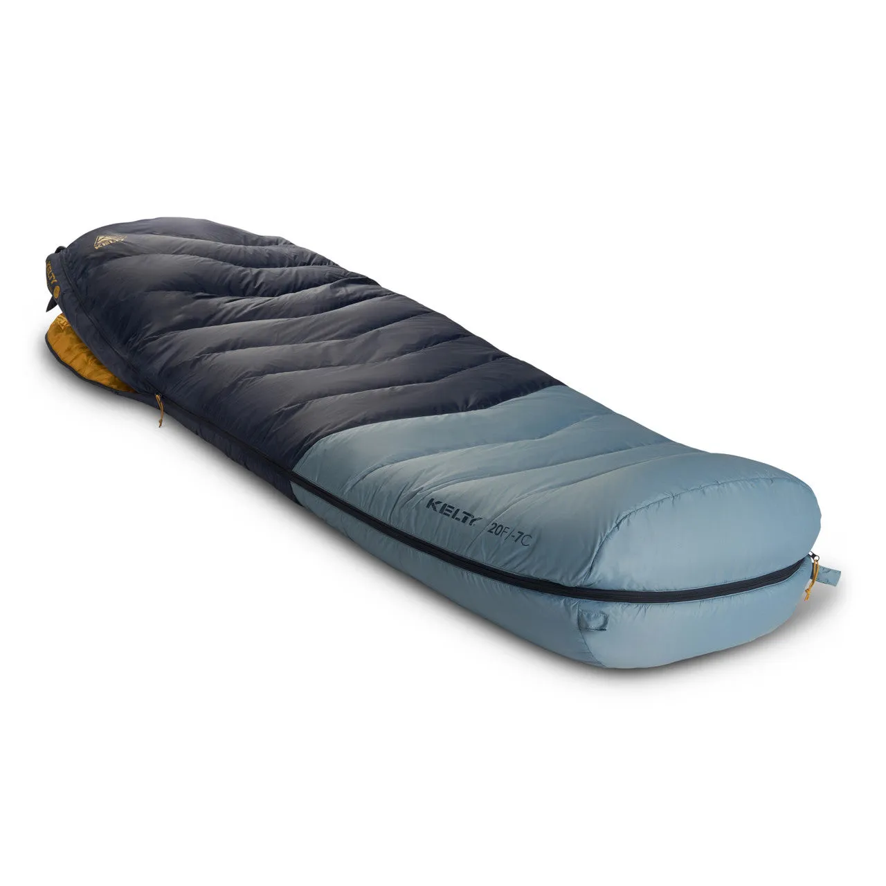 Kelty | Supernova 20???F Down Sleeping Bag