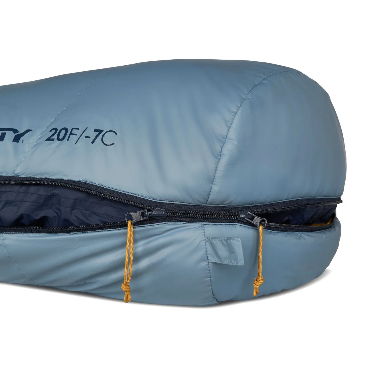 Kelty | Supernova 20???F Down Sleeping Bag