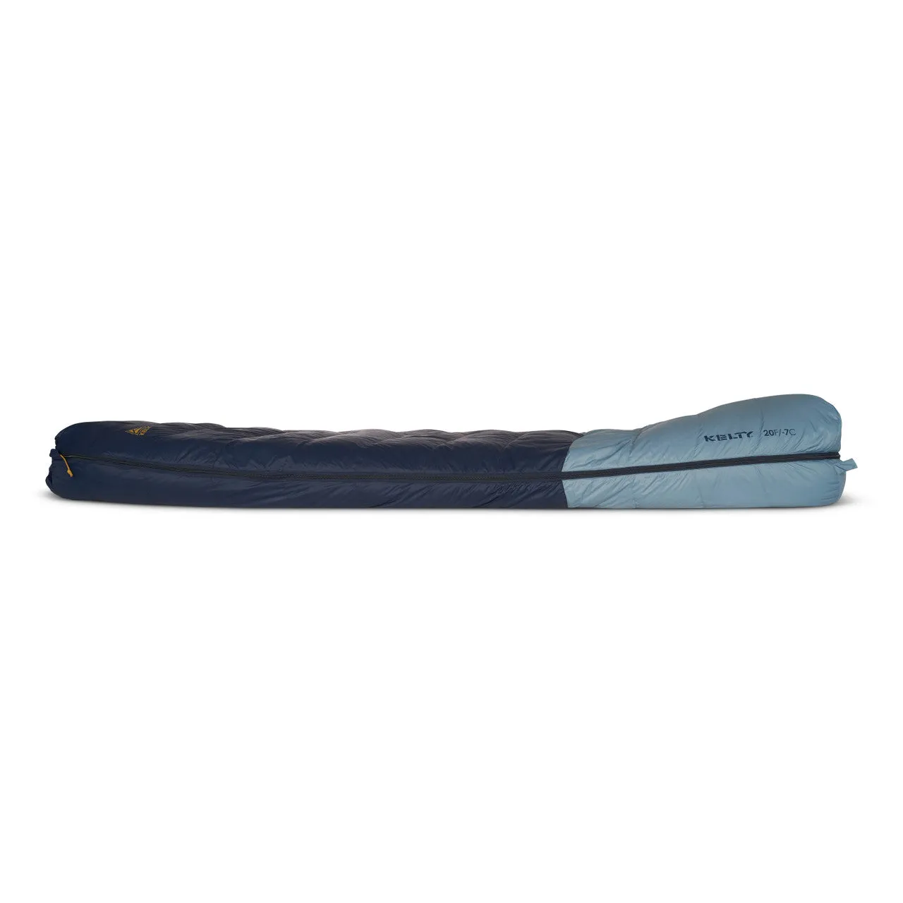 Kelty | Supernova 20???F Down Sleeping Bag