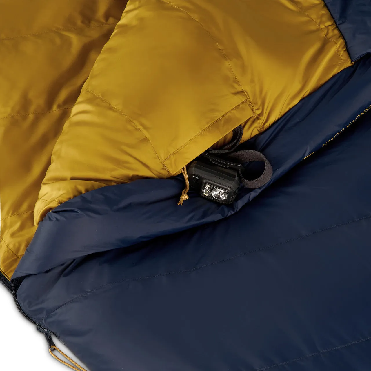 Kelty | Supernova 20???F Down Sleeping Bag