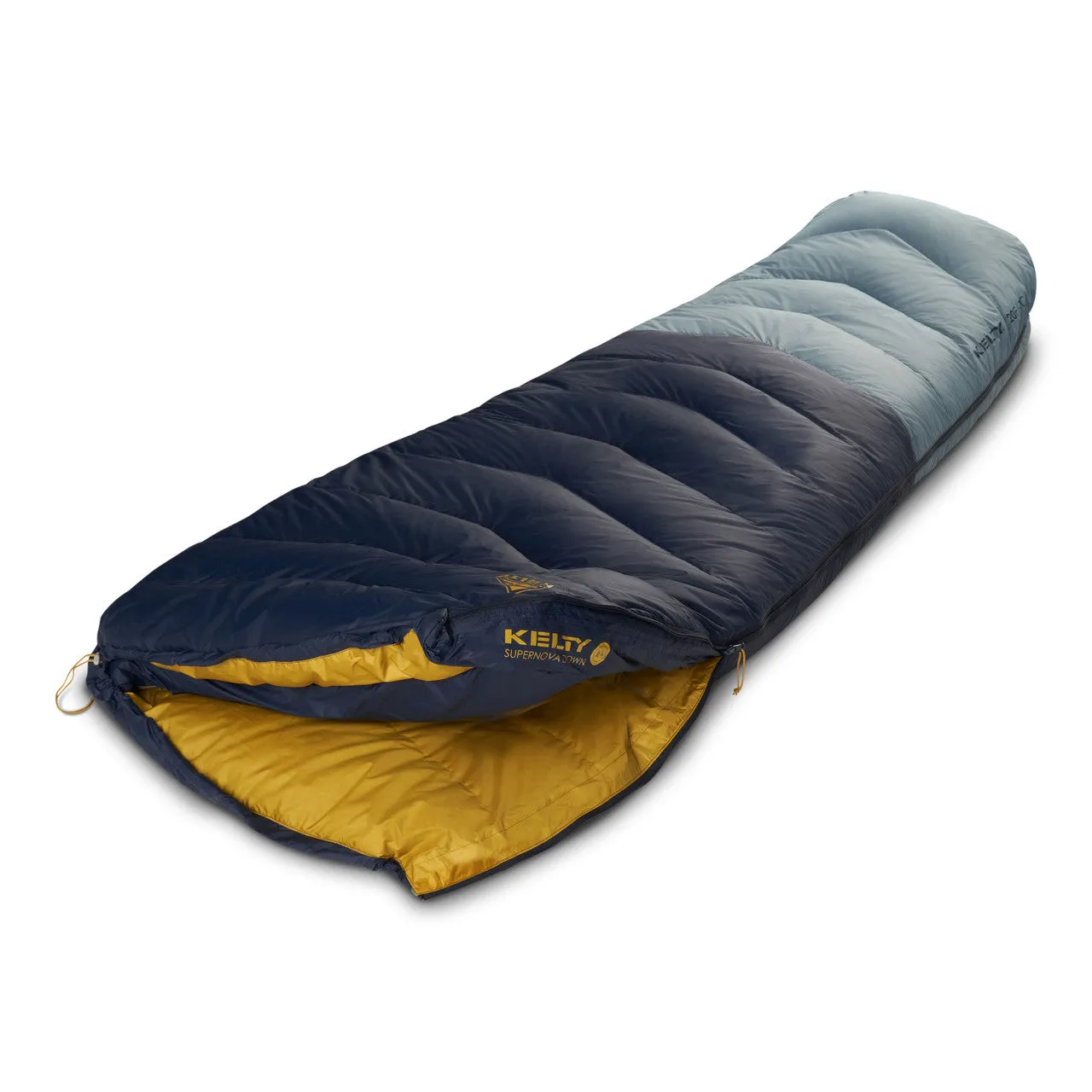 Kelty | Supernova 20???F Down Sleeping Bag