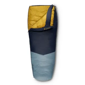 Kelty | Supernova 20???F Down Sleeping Bag camp tool kit sale lightweight camp multi tool compact camp repair kit