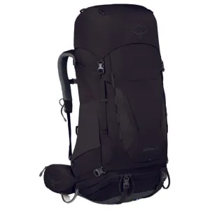 Kestrel 68 | Men's camp duffel bag sale waterproof backpack for camping collapsible gear bag