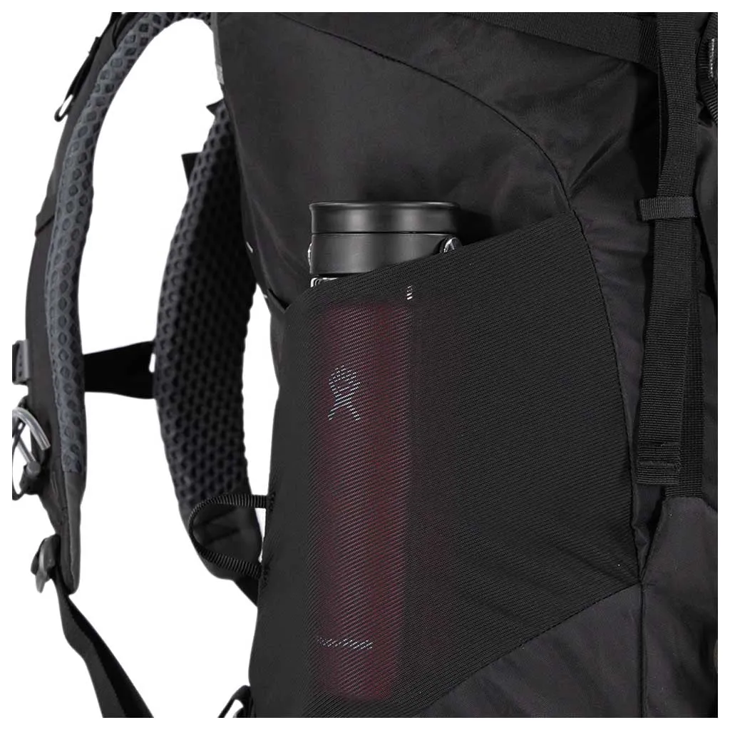 Kestrel 68 | Men's