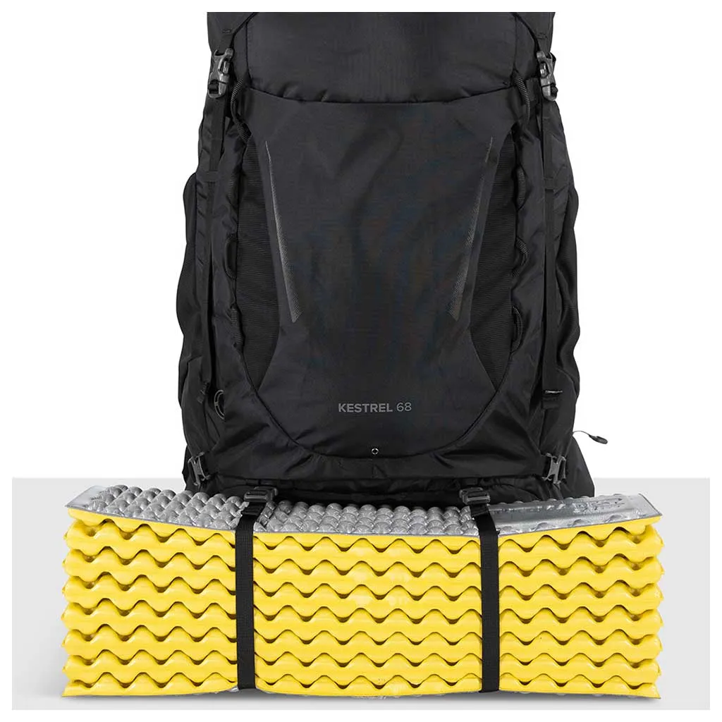 Kestrel 68 | Men's
