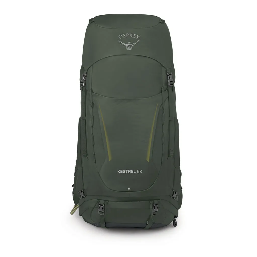 Kestrel 68 | Men's
