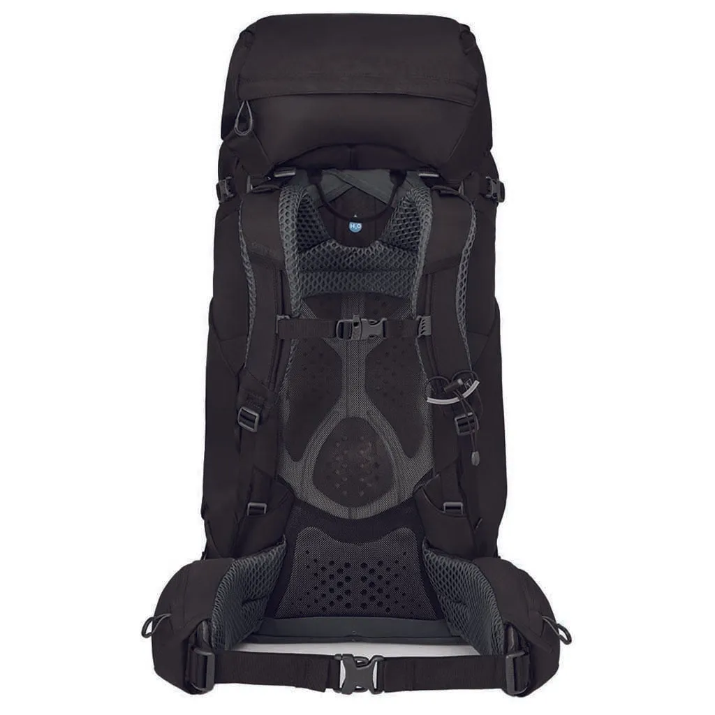 Kestrel 68 | Men's