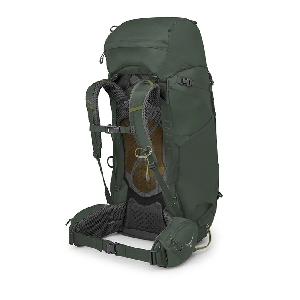 Kestrel 68 | Men's